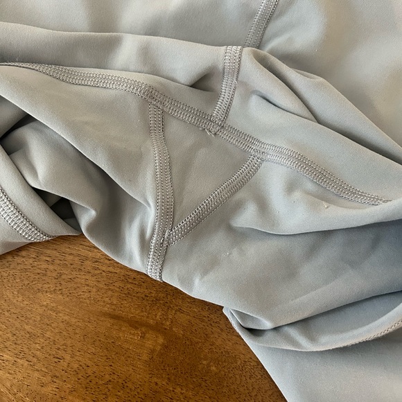 Lululemon invigorate leggings - Picture 9 of 13